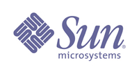 sun_logo.jpg